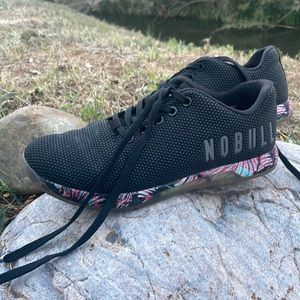 NoBull trainers